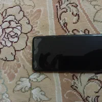 گوشی سامسونگ a11 ترتمیز