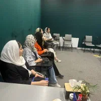 دوره آموزش ادمین اینستاگرام تولید محتوا +کارادمینی|خدمات آموزشی|اصفهان, هزارجریب|دیوار