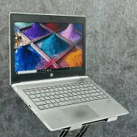 فروش لپ تاپ اقتصادی اما پر کاربرد HP 430 G5