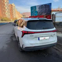 Fmc سوبا|خودرو سواری و وانت|تبریز, |دیوار