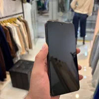 سامسونگ s21fe|موبایل|نوشهر, |دیوار