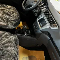 تارا V1 پلاس مدل ۱۴۰۴|خودرو سواری و وانت|همدان, |دیوار