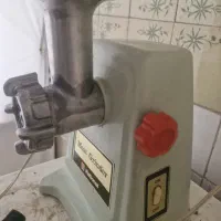 چرخ گوشت ناسیونال