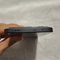 گوشیpoco x6 pro 5g|موبایل|کرج, خرمدشت|دیوار