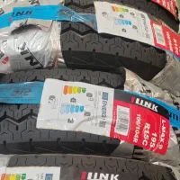 لاستیک ون 195R15|قطعات یدکی و لوازم جانبی|اصفهان, بهارستان|دیوار