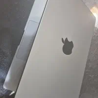 لپ تاپ MacBook pro M1