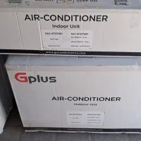 کولر گازی GPIUS مدل 30000 A+درحد