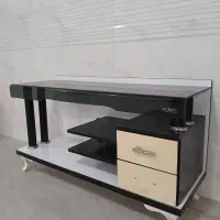 میز تلویزیون|میز تلویزیون|خلخال, |دیوار