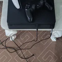 کنسول ps4 قیمت با تخفیف