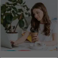 کار برای بانوان با گوشی