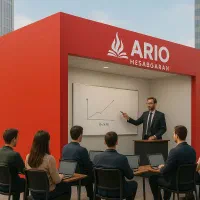 حسابدار شو درکوتاه ترین زمان،آموزش حسابداری درپرند|خدمات آموزشی|پرند, فاز ۲|دیوار