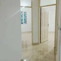 دوخواب ۷۵متری شهیدمحمدی فاز۲ پیامبراعظم|فروش آپارتمان|بندرعباس, |دیوار