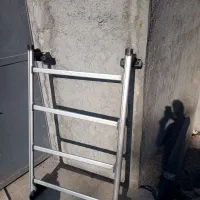 فروش چند وسیله|کولر گازی و فنکوئل|یاسوج, |دیوار