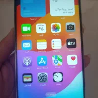 گوشی آیفون ۱۵پرومکس فول کپی|موبایل|شیراز, شهرک مهرگان|دیوار