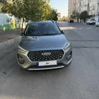 ام وی ام ایکس ۲۲ پرو اتوماتیک ۱۴۰۱