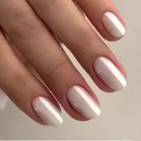 آموزش کاشت با پلی ژل و بیلدر ژل
