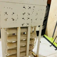 اب تصفیه کن نیمه صنعتی|آبسردکن و تصفیه آب|اهواز, کیانشهر|دیوار