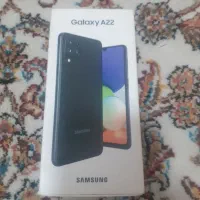 A22 4g|موبایل|کرج, گوهردشت|دیوار