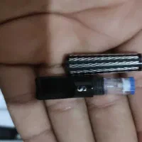 چوب. سیگار فیلتر خور|زیورآلات و اکسسوری|قم, حنیف نژاد|دیوار