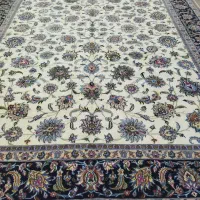 فرش دستباف سیاح|فرش|مشهد, چهارباغ|دیوار