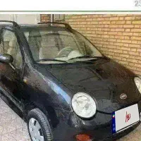 MVM110چهارسیلندرمتالیک نوک مدادی