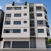 مشارکت-در-ساخت-540-متر-تجاری-مسکونی-رازی