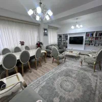 فروش 85 متری  در قلب  شهر  /فول  /کد ۳۹۹