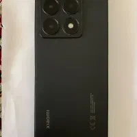 14t pro 512