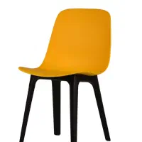 صندلی رستورانی