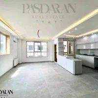 آپارتمان ۱۰۷ م نوساز کیلومتر یک پاسداران .|فروش آپارتمان|بندر انزلی, پاسداران|دیوار