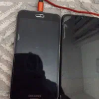 دوعدد گوشی|موبایل|مسجد سلیمان, |دیوار