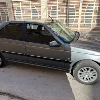 پارسTu5بسیارتمیز