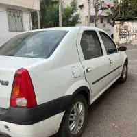 ال نود اتومات مدل ۹۲