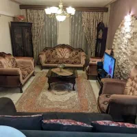 ۲خوابه|فروش آپارتمان|رشت, کاکتوس|دیوار