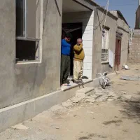 خانه مسکونی|فروش زمین و ملک کلنگی|لاران, |دیوار