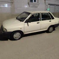 پراید صبا تک 83 انژکتور