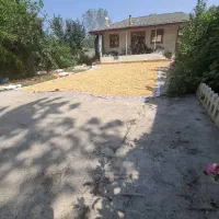 فروش خانه ویلایی ۱۰۰ متری ۲ خوابه در سعدی (تختی)|فروش خانه و ویلا|رشت, سعدی (تختی)|دیوار