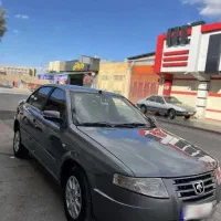 سورن داشبورد سوناتا