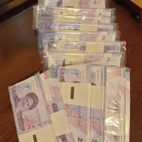 پنجی ودهی نو