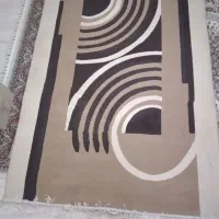 فرش برجسته