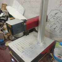 دستگاه فایبر