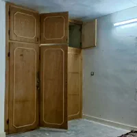 اپارتمان طبقه اول|اجارهٔ آپارتمان|شوشتر, |دیوار