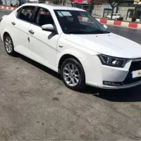 دنا پلاس توربو اتومات