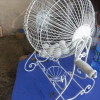 تولیدی گردونه قرعه کشی