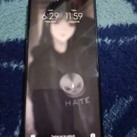 poco x3 pro|موبایل|رامهرمز, |دیوار