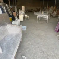 نیروی کار ساده|استخدام صنعتی، فنی، مهندسی|قم, قلعه کامکار|دیوار