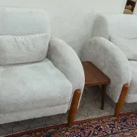سوئیت-دوخوابه-تمیزدرجلفا-با-امکانات-رفاهی