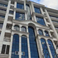 اجاره زیرزمین  ۲۰۰ متری تجاری خیابان برق