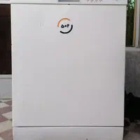 ماشین ظرفشویی 14نفره