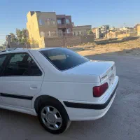 پرشیا تی یو فایو|خودرو سواری و وانت|کاشان, شهرک فرهنگیان|دیوار